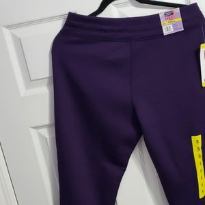 32° heat Sweatpants